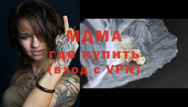 мдпв Ладушкин