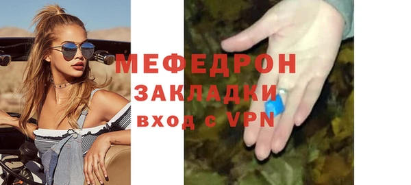 мдпв Ладушкин