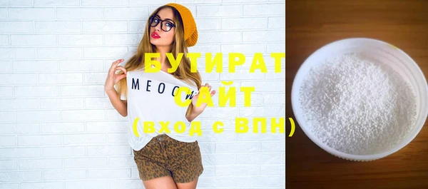 индика Лабытнанги