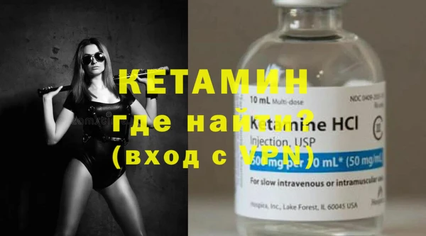 индика Лабытнанги