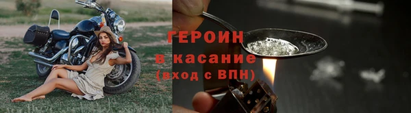 мдпв Ладушкин