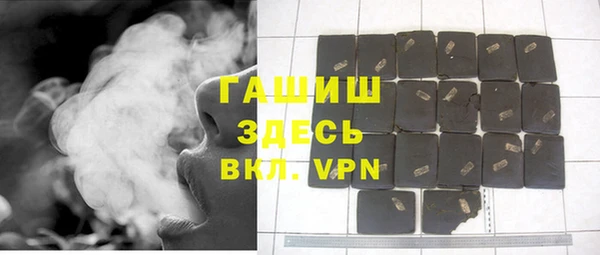 мдпв Ладушкин