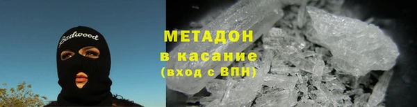 мдпв Ладушкин