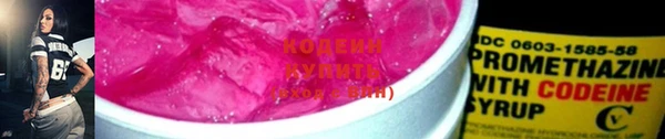 дживик Лагань