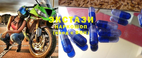 индика Лабытнанги