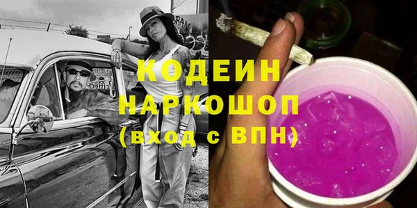 дживик Лагань
