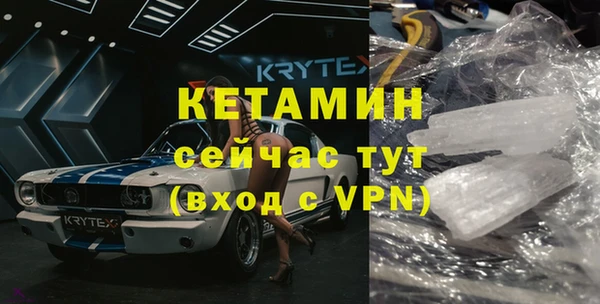 индика Лабытнанги