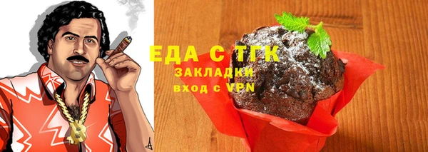 мдпв Ладушкин