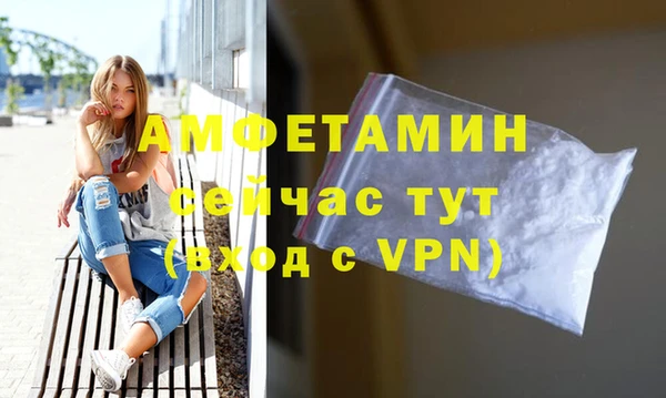 дживик Лагань