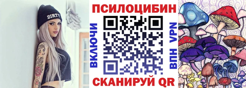Купить  Воркута  Псилоцибиновые грибы GOLDEN TEACHER 